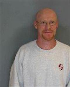 Christopher Lee Powell a registered Sex Offender of Virginia