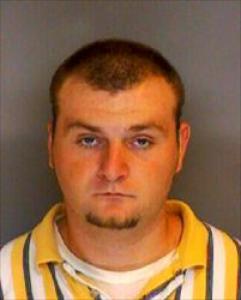 Christopher Shane Phillips a registered Sex Offender of South Carolina