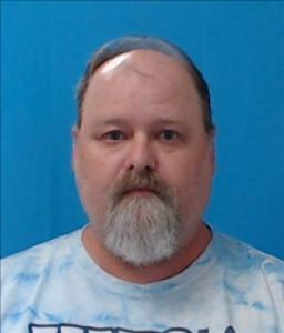 Thomas Dale Leming a registered Sex Offender of South Carolina