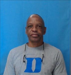 Robert Lewis Joseph a registered Sex Offender of South Carolina