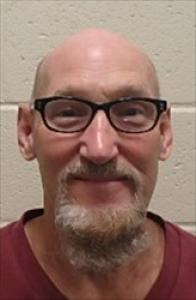 Timothy Graves Oxendine a registered Sex Offender of South Carolina