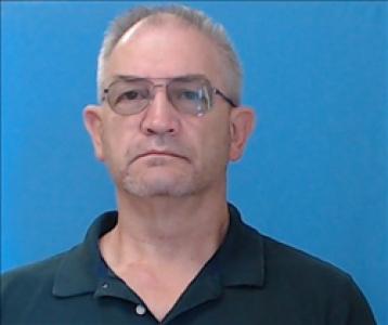 Gregory Edward Madden a registered Sex Offender of South Carolina