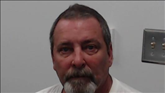 Scott Dennis Nicholas a registered Sex Offender of South Carolina