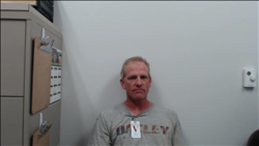 James Daniel Murphy a registered Sex Offender of South Carolina