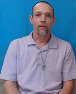 Robert Fitzgerald Montgomery a registered Sex Offender of South Carolina