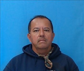 Basilio Gomez a registered Sex Offender of South Carolina