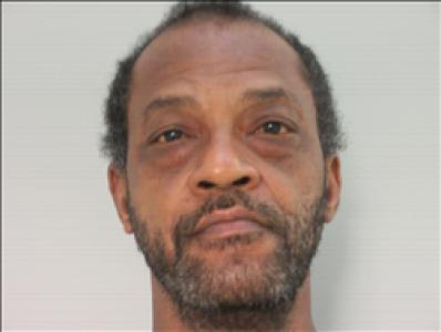 Grady Eugene Aiken a registered Sex Offender of South Carolina