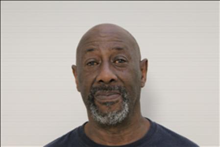Willie James Fields a registered Sex Offender of South Carolina
