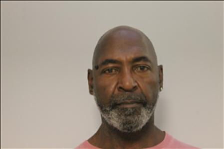 Claude Junior Johnson a registered Sex Offender of South Carolina