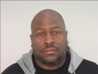 Ramon Ray Lewis a registered Sex Offender of South Carolina