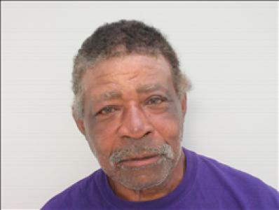 Charles Mcgee a registered Sex Offender of South Carolina