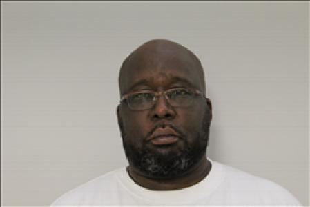 Herbert Dee Rice a registered Sex Offender of South Carolina