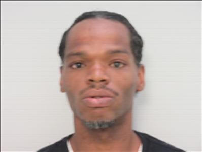 Fredrick Joshua Smith a registered Sex Offender of South Carolina