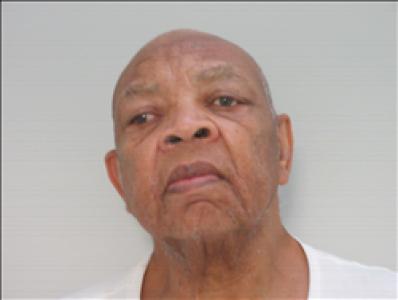 James Junior Sullivan a registered Sex Offender of South Carolina