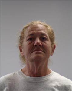 Shelia Wilson Harvley a registered Sex Offender of South Carolina