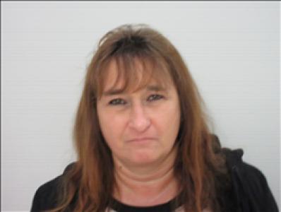 Janice Susan Owens a registered Sex Offender of South Carolina