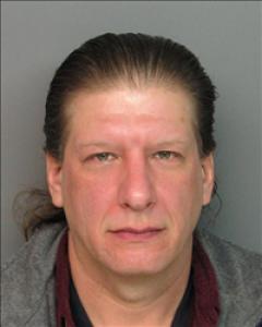 Jeffery David Allison a registered Sex Offender of Michigan