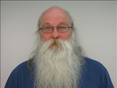 Randall Marion Bailey a registered Sex Offender of South Carolina