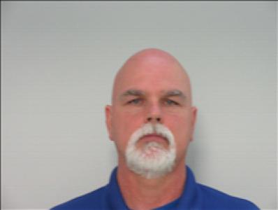 Roger Ted Bridges a registered Sex Offender of South Carolina