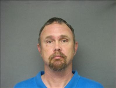Todd Hamilton Brooks a registered Sex Offender of Pennsylvania