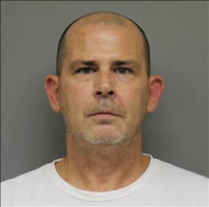 David Eugene Brown a registered Sex Offender of South Carolina