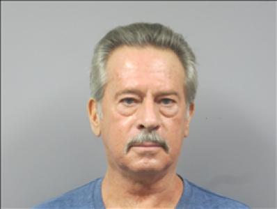 Bernard Jerome Curran a registered Sex Offender of Ohio