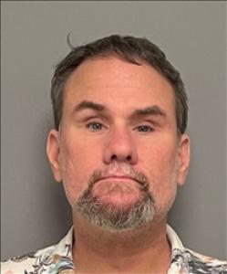 James Robert Dewyse a registered Sex Offender of South Carolina