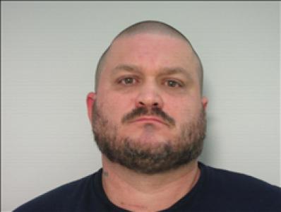 Bo Forbus Dickson a registered Sex Offender of South Carolina