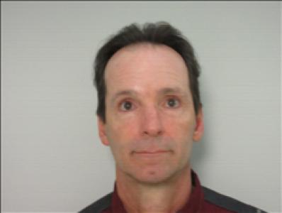 Vince Lee Dunagan a registered Sex Offender of South Carolina