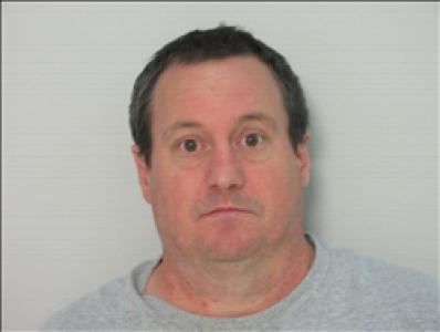 Christopher Allen Fulmer a registered Sex Offender of South Carolina