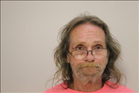 Raymond Wesley Harper a registered Sex Offender of South Carolina