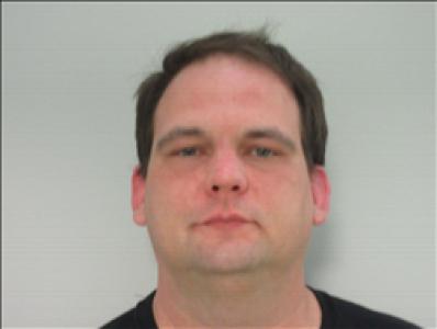 Robert Lee Heathcoate a registered Sex Offender of South Carolina