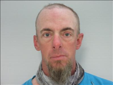 Marcus Scott Hinely a registered Sex Offender of South Carolina