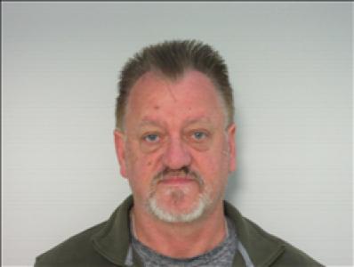 Dwayne Erwin Howard a registered Sex Offender of South Carolina