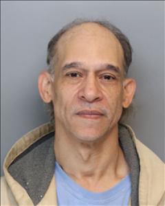 Luis Armondo Irizarry a registered Sex Offender of South Carolina