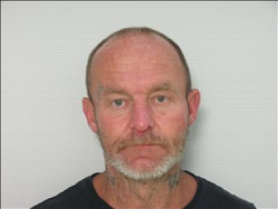 Buddy Jr Lark a registered Sex Offender of South Carolina