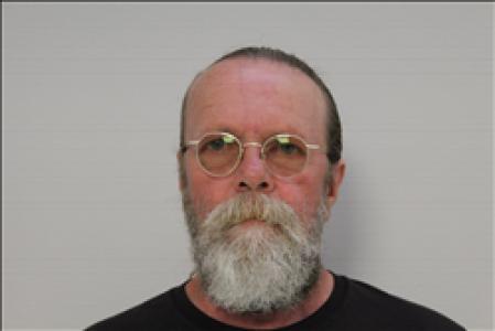 Robert Neal Lark a registered Sex Offender of South Carolina