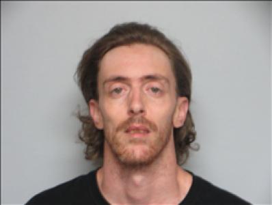 Aaron Michael Lee a registered Sex Offender of Colorado