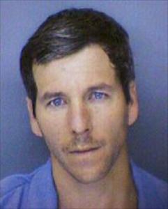 Joseph Robert Montesion a registered Sexual Offender or Predator of Florida