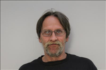 Michael Warren Muhlenbeck a registered Sex Offender of South Carolina