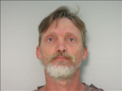 William Sidney Pauley a registered Sex Offender of South Carolina