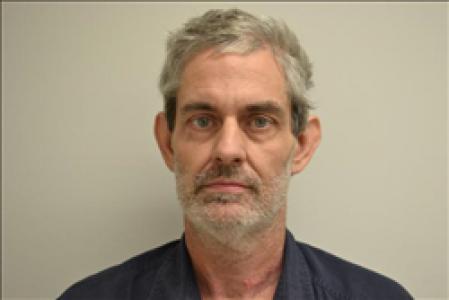 James Edward Pearson a registered Sex Offender of Texas