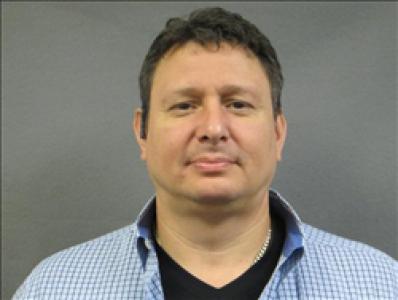 Joseph Michael Ramirez a registered Sex Offender of Oregon