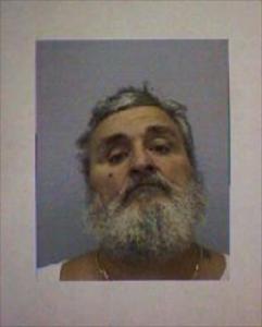 Leon Timothy Revels a registered Sex Offender of South Carolina