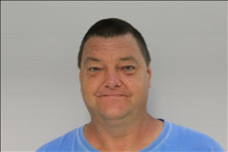 Melvin Rider a registered Sex Offender of South Carolina