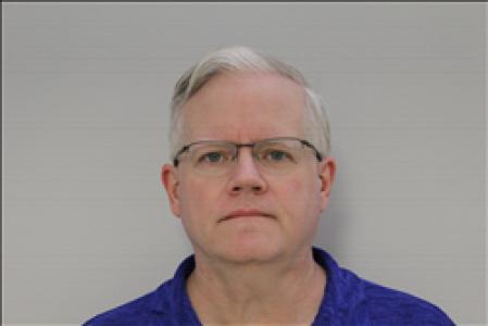 Jeffrey Dinard Roisum a registered Sex Offender of South Carolina