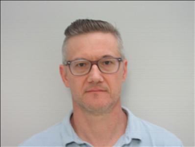 Jay Jay Scott a registered Sex Offender of South Carolina