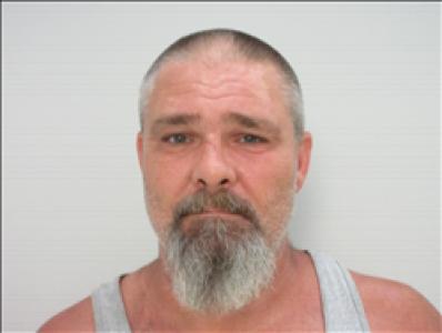 Donald Louis Smith a registered Sex Offender of South Carolina
