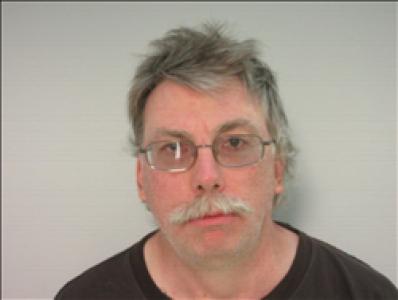 Laurent Andrew Tremblay a registered Sex Offender of South Carolina