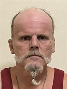 Michael Joseph Allen a registered Sex Offender of South Carolina